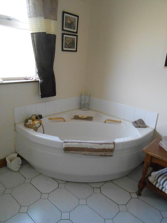 راثدروم Birchdale House B&B الغرفة الصورة