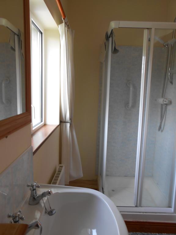 راثدروم Birchdale House B&B الغرفة الصورة