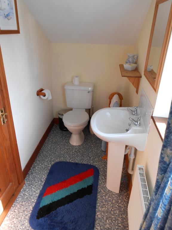 راثدروم Birchdale House B&B الغرفة الصورة