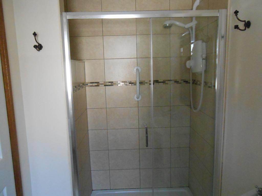 راثدروم Birchdale House B&B المظهر الخارجي الصورة